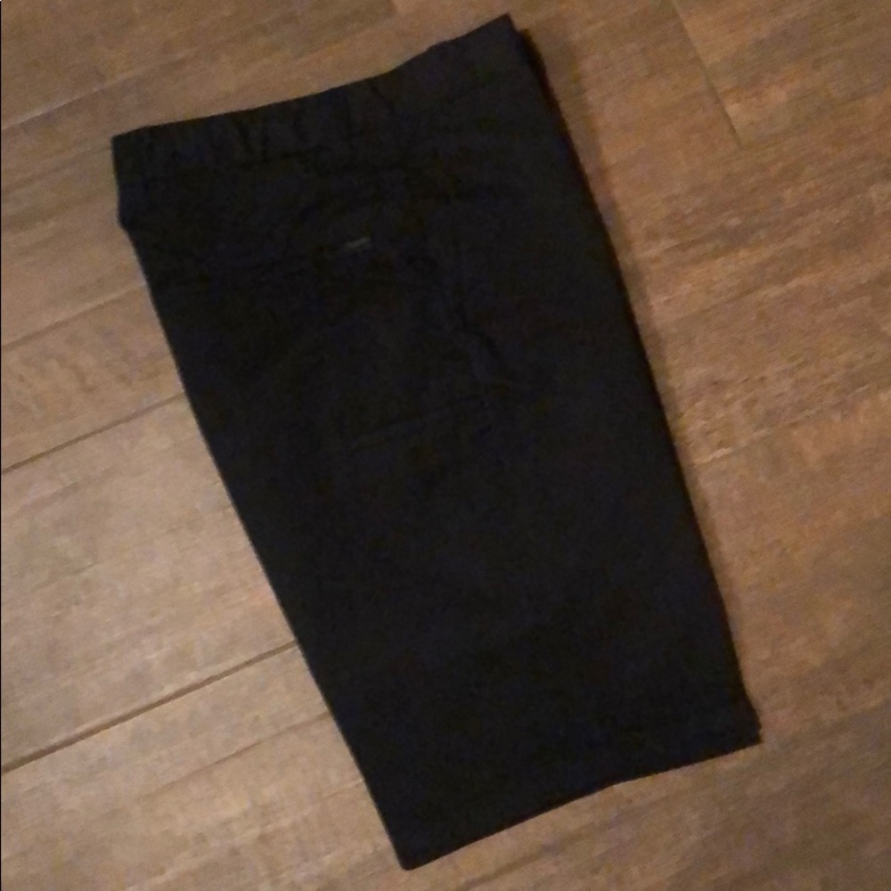 Volcom Shorts “Flat Front” Size 30
